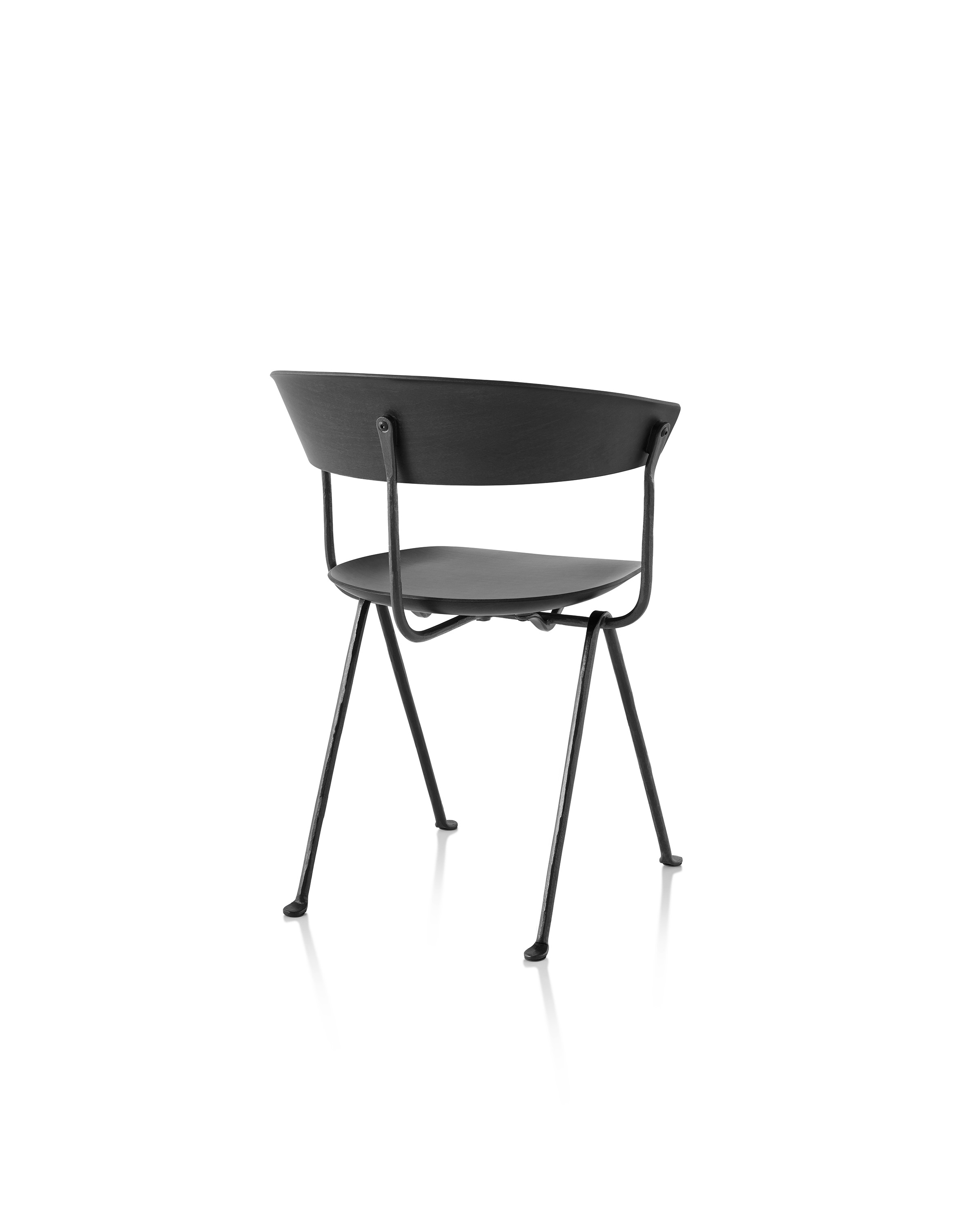 创意家具 - 坐具|餐椅|办公家具|球友会（中国）家具|药房餐椅